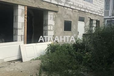 House by the address st. Sobinova (area 140 m²) - Atlanta.ua - photo 4