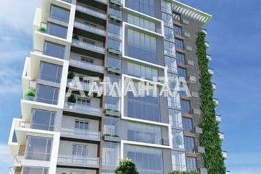 Commercial real estate at st. Vilyamsa ak (area 74 m²) - Atlanta.ua - photo 8