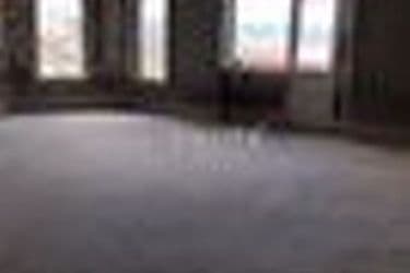 Commercial real estate at st. Vilyamsa ak (area 74 m²) - Atlanta.ua - photo 10