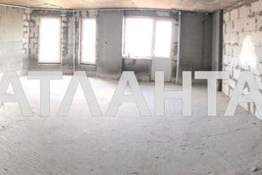 Commercial real estate at st. Vilyamsa ak (area 74 m²) - Atlanta.ua - photo 11