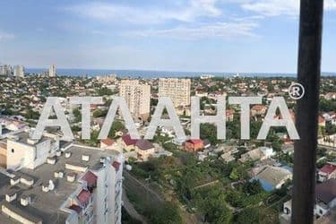 Commercial real estate at st. Vilyamsa ak (area 74 m²) - Atlanta.ua - photo 12