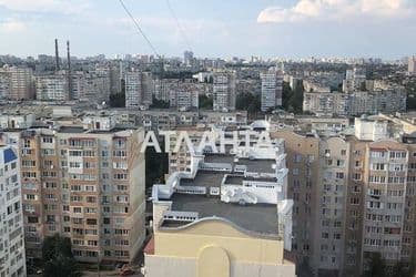 Commercial real estate at st. Vilyamsa ak (area 74 m²) - Atlanta.ua - photo 13