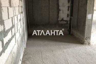 Commercial real estate at st. Vilyamsa ak (area 74 m²) - Atlanta.ua - photo 14