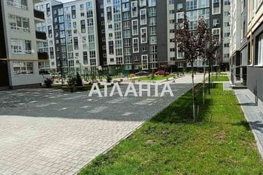 Commercial real estate at st. Truskavetskaya ul (area 120 m²) - Atlanta.ua - photo 7
