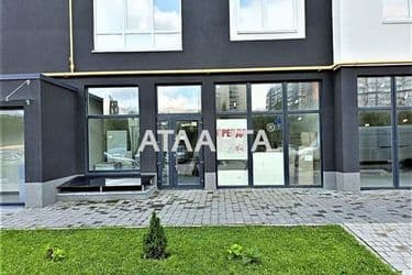 Commercial real estate at st. Truskavetskaya ul (area 120 m²) - Atlanta.ua - photo 6