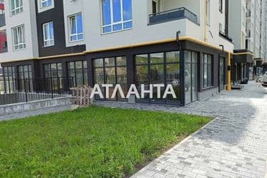 Commercial real estate at st. Truskavetskaya ul (area 120 m²) - Atlanta.ua - photo 10