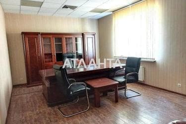 Комерційна нерухомість за адресою Люстдорфська дор. (площа 140,3 м²) - Atlanta.ua - фото 10