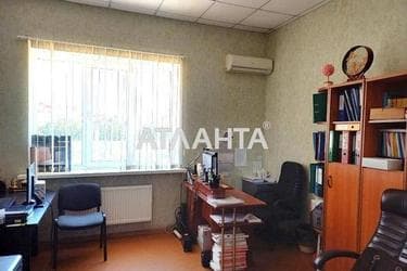 Комерційна нерухомість за адресою Люстдорфська дор. (площа 140,3 м²) - Atlanta.ua - фото 11