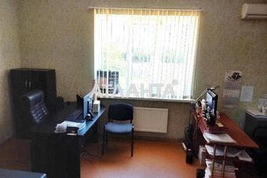 Комерційна нерухомість за адресою Люстдорфська дор. (площа 140,3 м²) - Atlanta.ua - фото 12