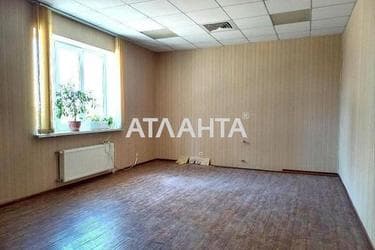 Комерційна нерухомість за адресою Люстдорфська дор. (площа 140,3 м²) - Atlanta.ua - фото 13