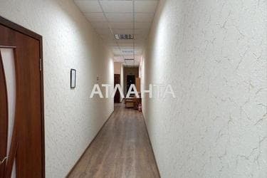 Комерційна нерухомість за адресою Люстдорфська дор. (площа 140,3 м²) - Atlanta.ua - фото 14