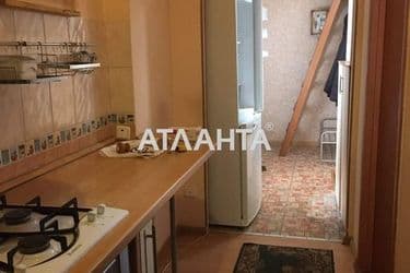 2-кімнатна квартира за адресою вул. Базарна (площа 41 м²) - Atlanta.ua - фото 16