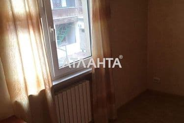 2-кімнатна квартира за адресою вул. Базарна (площа 41 м²) - Atlanta.ua - фото 18