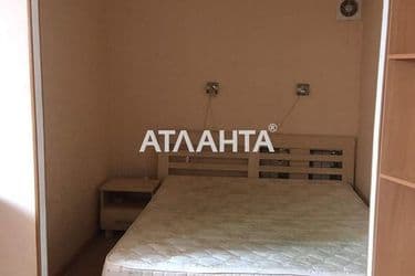 2-кімнатна квартира за адресою вул. Базарна (площа 41 м²) - Atlanta.ua - фото 19