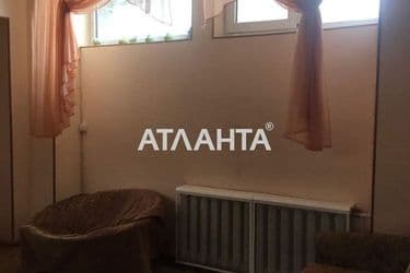 2-кімнатна квартира за адресою вул. Базарна (площа 41 м²) - Atlanta.ua - фото 22