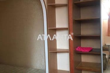 2-кімнатна квартира за адресою вул. Базарна (площа 41 м²) - Atlanta.ua - фото 23