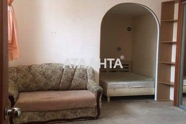 2-кімнатна квартира за адресою вул. Базарна (площа 41 м²) - Atlanta.ua - фото 17