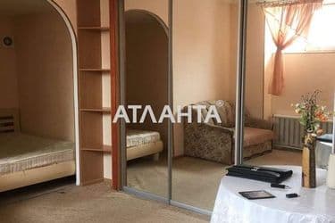 2-кімнатна квартира за адресою вул. Базарна (площа 41 м²) - Atlanta.ua - фото 24