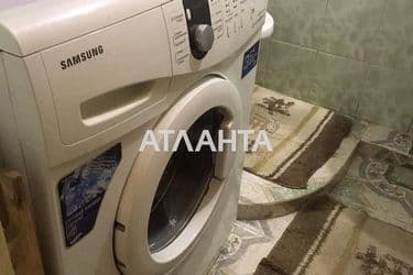 2-кімнатна квартира за адресою вул. Базарна (площа 41 м²) - Atlanta.ua - фото 25