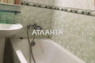 2-кімнатна квартира за адресою вул. Базарна (площа 41 м²) - Atlanta.ua - фото 26