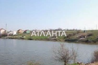 Landplot by the address st. Mira (area 11 acr) - Atlanta.ua - photo 6