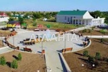 Landplot by the address st. Mira (area 11 acr) - Atlanta.ua - photo 7