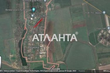 Landplot by the address st. Mira (area 11 acr) - Atlanta.ua - photo 8