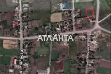 Landplot by the address st. Mira (area 11 acr) - Atlanta.ua - photo 10