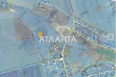 Участок по адресу ул. Сосновая (площадь 5,8 сот) - Atlanta.ua - фото 9