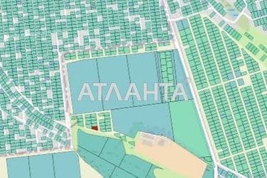 Участок по адресу ул. Средняя (площадь 7,0 сот) - Atlanta.ua - фото 7