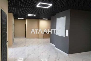 1-room apartment apartment by the address st. Marselskaya (area 22,7 m²) - Atlanta.ua - photo 9
