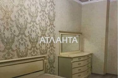 2-rooms apartment apartment by the address st. Zhemchuzhnaya (area 82,7 m²) - Atlanta.ua - photo 23