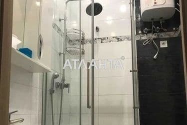 2-rooms apartment apartment by the address st. Zhemchuzhnaya (area 82,7 m²) - Atlanta.ua - photo 29