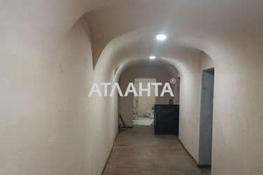 Коммерческая недвижимость по адресу ул. Ланжероновская (площадь 241 м²) - Atlanta.ua - фото 5