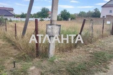 Ділянка за адресою вул. Лиманна (площа 6,2 сот) - Atlanta.ua - фото 6