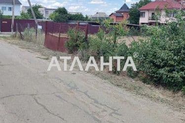 Ділянка за адресою вул. Лиманна 8-ма (площа 6 сот) - Atlanta.ua - фото 8