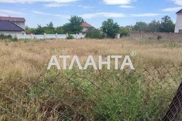 Ділянка за адресою вул. Лиманна 8-ма (площа 6 сот) - Atlanta.ua - фото 9