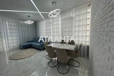 2-кімнатна квартира за адресою Фонтанська дор. (площа 75 м²) - Atlanta.ua - фото 22