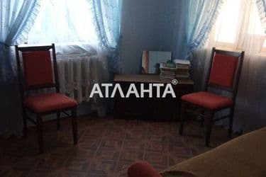 House (area 135 m²) - Atlanta.ua - photo 17