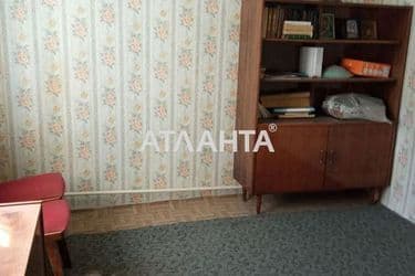 House (area 135 m²) - Atlanta.ua - photo 18