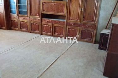 House (area 135 m²) - Atlanta.ua - photo 19