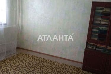 House (area 135 m²) - Atlanta.ua - photo 20