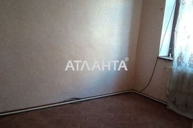 House (area 135 m²) - Atlanta.ua - photo 21