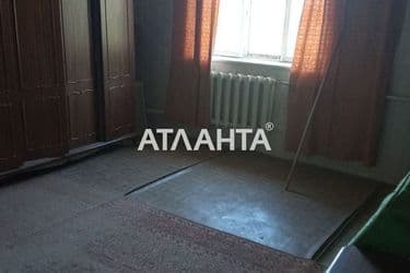 House (area 135 m²) - Atlanta.ua - photo 22