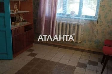 House (area 135 m²) - Atlanta.ua - photo 23