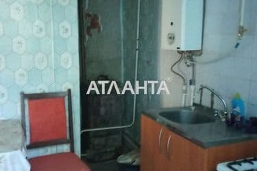 House (area 135 m²) - Atlanta.ua - photo 24