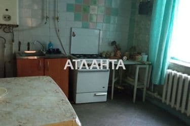 House (area 135 m²) - Atlanta.ua - photo 25