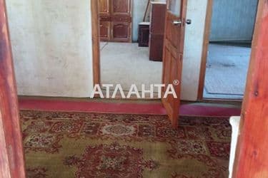 House (area 135 m²) - Atlanta.ua - photo 26