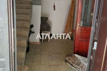 House (area 135 m²) - Atlanta.ua - photo 27