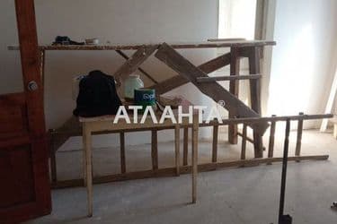 House (area 135 m²) - Atlanta.ua - photo 28